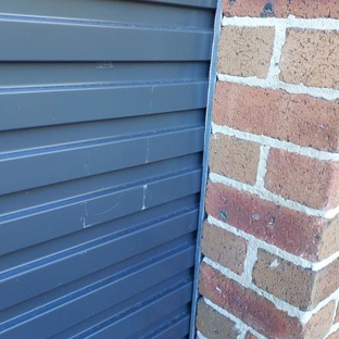 Aussie Garage Doors & Automations - Glenwood, NSW