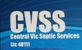 Central Vic Septic Services - Sewage & Waste Water Treatment