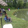 Fish A While Lake gallery