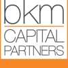BKM Capital Partners gallery