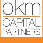 BKM Capital Partners