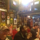 Cooter Brown's Rib Shack - Barbecue Restaurants