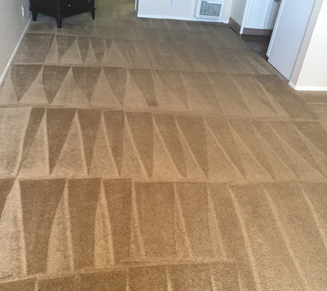 las brisas carpet cleaning - San Clemente, CA