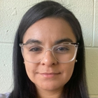 Kimberly Iraheta, Counselor