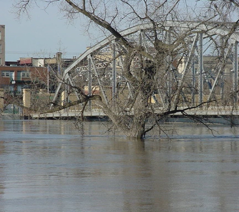 Rivertrak - Fort Collins, CO