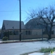 Valley Hindu Temple