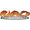 Nugget Alaskan Outfitter gallery
