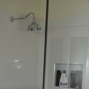 Gallery Image Number 7