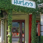 Hurley's Restaurant