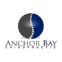 Anchor Bay Family Chiropractic
