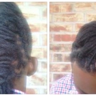 Queen True: Braids and Weaves Dallas