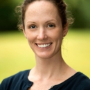 Meghan Weinberger, MS, CCC-SLP - Speech-Language Pathologists