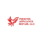 Phoenix Appliance Repair LLC