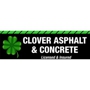 Clover Asphalt and Concrete