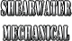 Shearwater Mechanical & Tyres