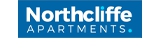 Northcliffe Apartments Logo
