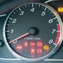 Pitbull Towing Salvage & Repair - Towing