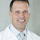 Daniel L. Gramins, MD - Physicians & Surgeons, Cardiovascular & Thoracic Surgery