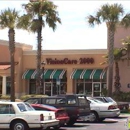 Perry, Karen F - Optometrists