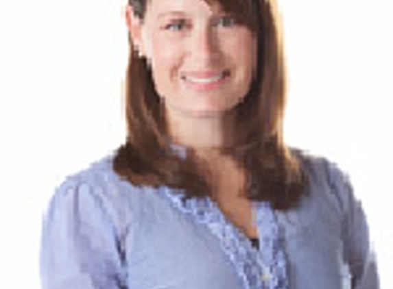 Abigail Marie Heller, MD - Stillwater, MN