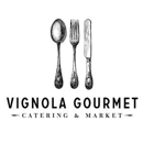 Vignola Gourmet - Gourmet Shops