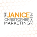 The Janice Christopher Marketing Agency - Advertising Agencies