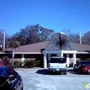 Coastal Early Learning - Preschools & Kindergarten