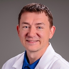 Morgan Schiermeier, MD