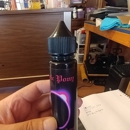Bad Wolf Vape Shop - Sporting Goods Repair