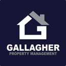 Gallagher Property Management - Real Estate Management