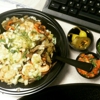 Baja Fresh gallery