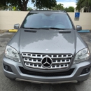 Mercedes-Benz of Cutler Bay - Automobile Parts & Supplies