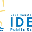Champions at IDEA Lake Houston - Elementary Schools