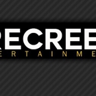 Firecreek Entertainment LLC