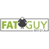 Fat Guy Media gallery