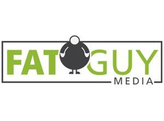 Fat Guy Media - Williston Park, NY