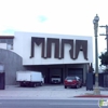 Mira Enterprises Inc gallery