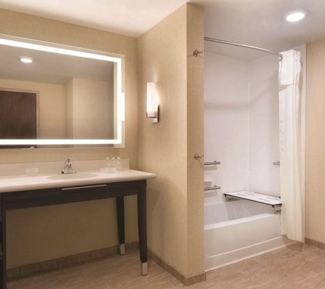 Homewood Suites by Hilton - West Des Moines, IA