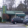 Donut Country gallery