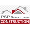 PSP Structures - Home Design & Planning