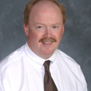 Stinneford, James, MD - Physicians & Surgeons