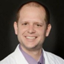 Jason Johnson, MD - Physicians & Surgeons, Pediatrics-Cardiology