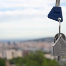 Oakwood Property Management - Property Maintenance