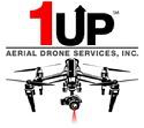 1UP Aerial Drone Services - Golden, CO