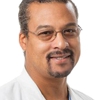 Sherman M. Hawkins, MD gallery