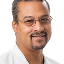 Sherman M. Hawkins, MD - Physicians & Surgeons, Urology
