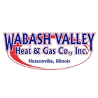 Wabash Valley Heat & Gas Co
