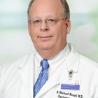 R. Michael Rourk, MD
