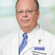 R. Michael Rourk, MD