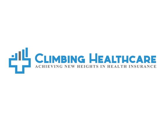 Climbing Healthcare - Sandy, UT